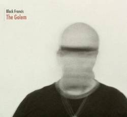 Frank Black : The Golem